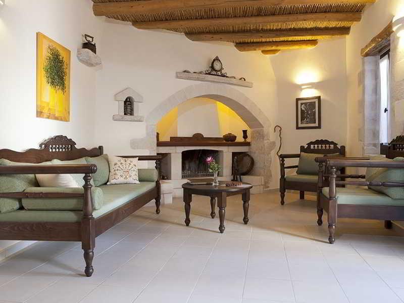 Kastellos Traditional Houses Εξωτερικό φωτογραφία